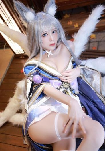 女囚701外传电影_720神马影院在线