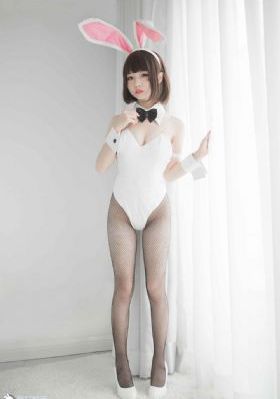 老色歌26uuu四月停香_BD免费在线播放