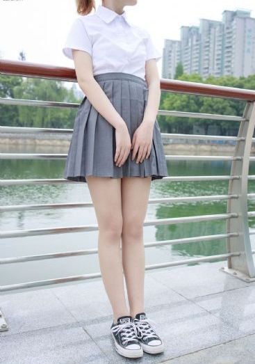 中国wwwxxx免费观看视频_1080P超清在线观看