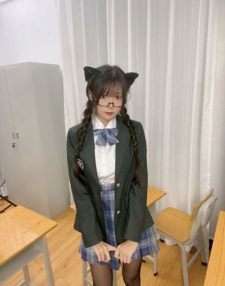 韩剧邻居的妻子_DVD高清免费观看